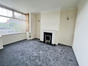 Lounge- click for photo gallery